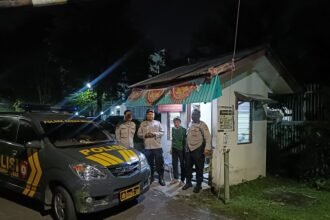 IMG 20250612 WA0211