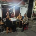 IMG 20250612 WA0213