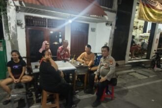 IMG 20250612 WA0213