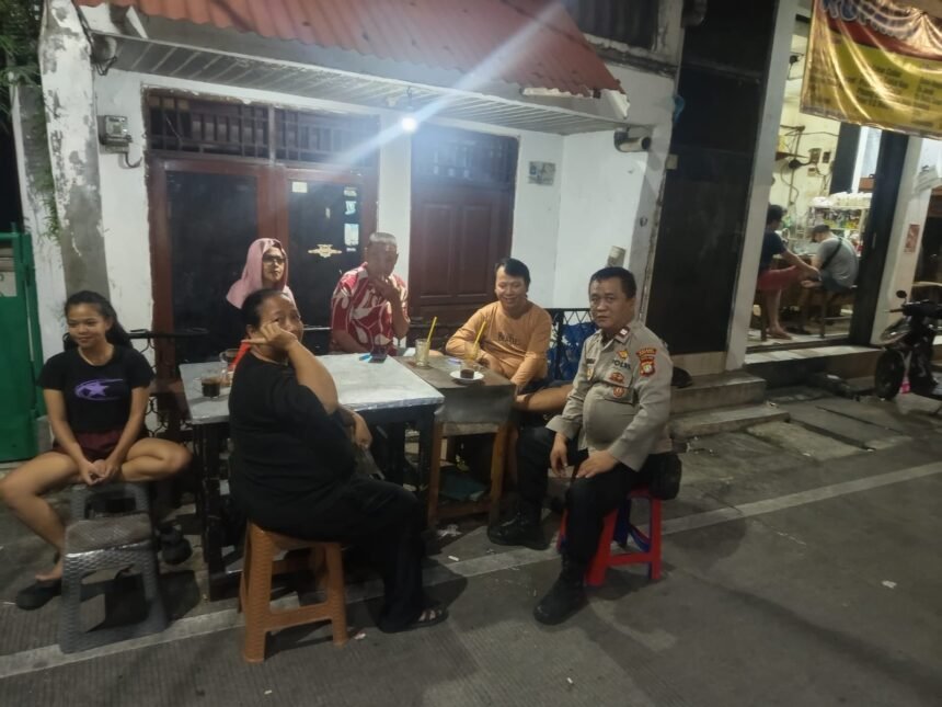 IMG 20250612 WA0213