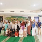 IMG 20250612 WA0219