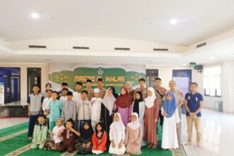 IMG 20250612 WA0219