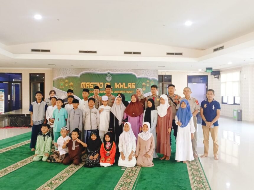 IMG 20250612 WA0219