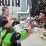 IMG 20250612 WA0221