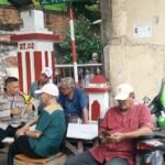 IMG 20250612 WA0236