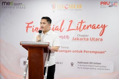 IMG 20250613 WA0007 1