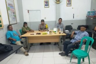 IMG 20250613 WA0008