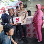 IMG 20250613 WA0028