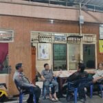 IMG 20250613 WA0039