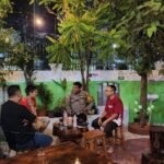 IMG 20250613 WA0042