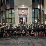 IMG 20250613 WA0044