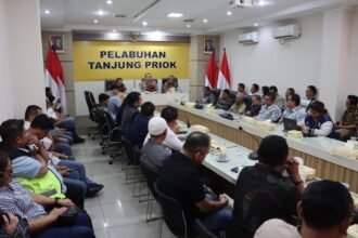 IMG 20250613 WA0058