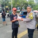 IMG 20250613 WA0066