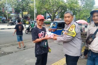 IMG 20250613 WA0066