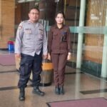 IMG 20250613 WA0070