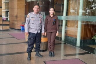 IMG 20250613 WA0070