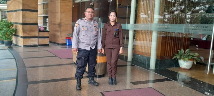 IMG 20250613 WA0070