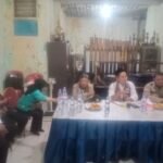 IMG 20250613 WA0072