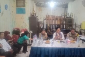 IMG 20250613 WA0072