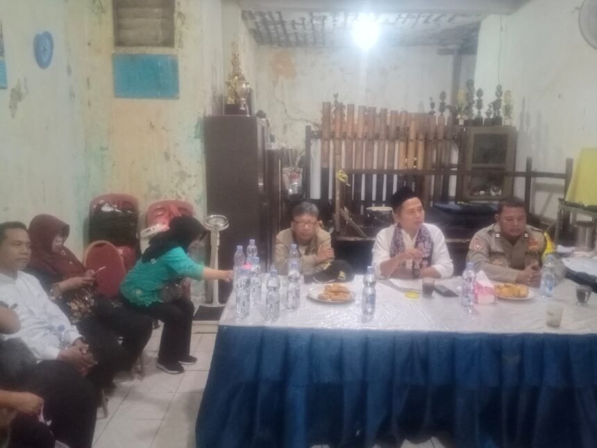 IMG 20250613 WA0072