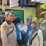 IMG 20250613 WA0077