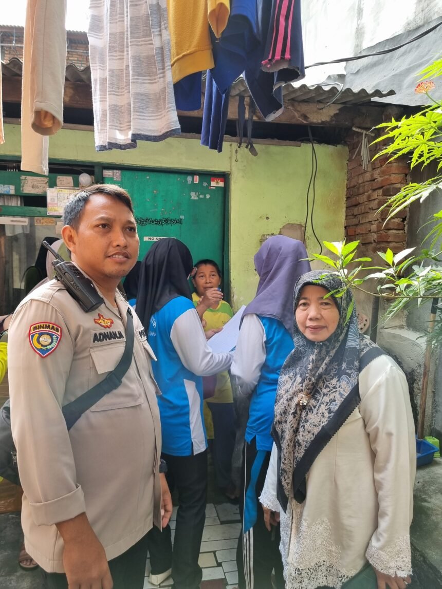 IMG 20250613 WA0077