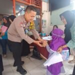 IMG 20250613 WA0081