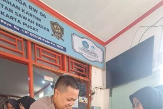 IMG 20250613 WA0081