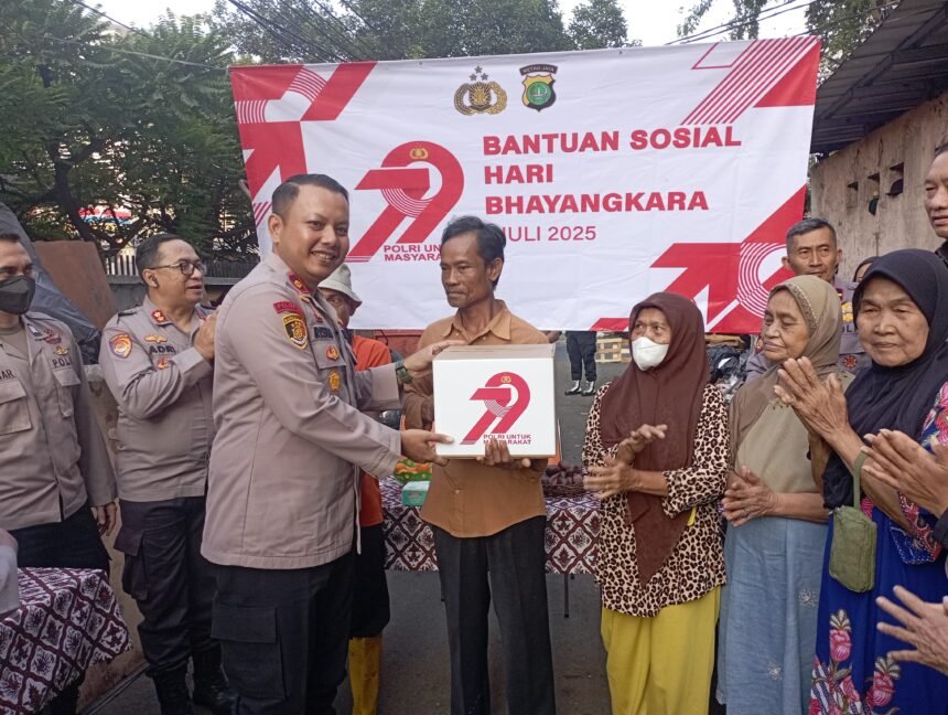 IMG 20250613 WA0085
