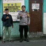 IMG 20250613 WA0088
