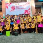 IMG 20250613 WA0103