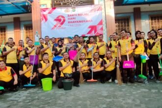 IMG 20250613 WA0103