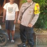IMG 20250613 WA0119