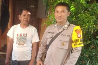 IMG 20250613 WA0119