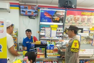 IMG 20250613 WA0121