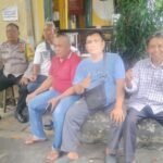 IMG 20250613 WA0123