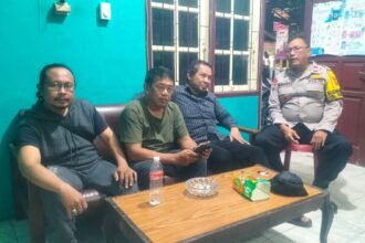 IMG 20250613 WA0125