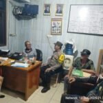 IMG 20250613 WA0136