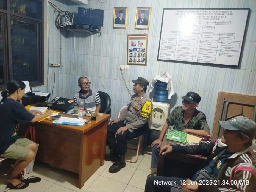 IMG 20250613 WA0136
