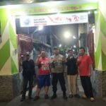 IMG 20250613 WA0138