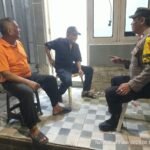 IMG 20250613 WA0140