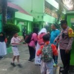 IMG 20250613 WA0155