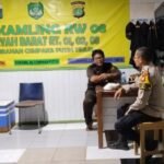 IMG 20250613 WA0163
