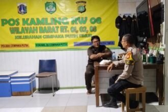 IMG 20250613 WA0163