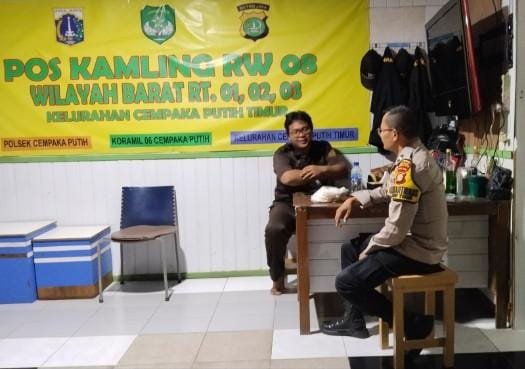 IMG 20250613 WA0163