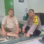 IMG 20250613 WA0165