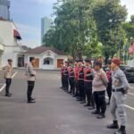 IMG 20250613 WA0173