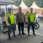 IMG 20250613 WA0179