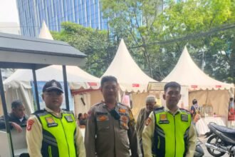IMG 20250613 WA0179