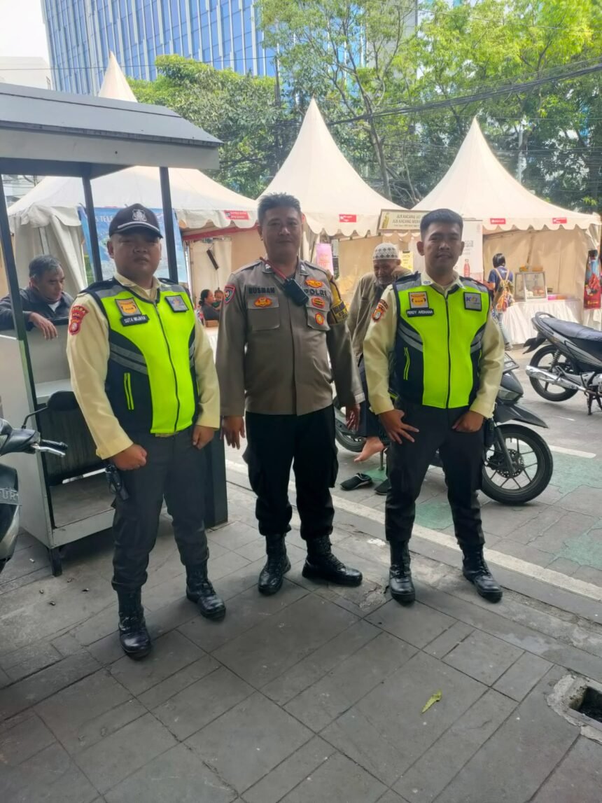 IMG 20250613 WA0179